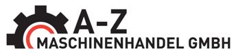 AZM Logo
