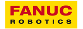 fanuc